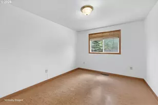 9306 NE 147th Ave, Vancouver, WA 98682 - Photo 26
