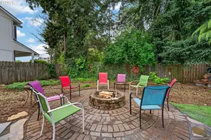 9306 NE 147th Ave, Vancouver, WA 98682 - Photo 34