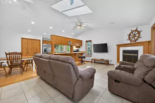 9306 NE 147th Ave, Vancouver, WA 98682 - Photo 12