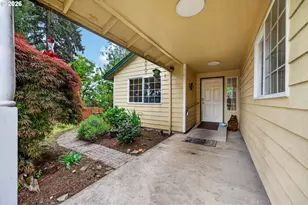 9306 NE 147th Ave, Vancouver, WA 98682 - Photo 4