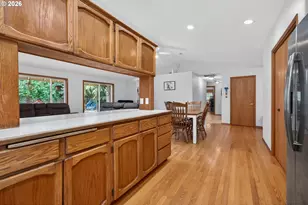 9306 NE 147th Ave, Vancouver, WA 98682 - Photo 10