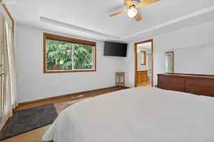 9306 NE 147th Ave, Vancouver, WA 98682 - Photo 18