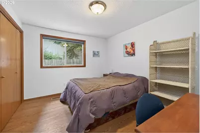 9306 NE 147th Ave, Vancouver, WA 98682 - Photo 28