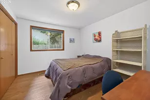 9306 NE 147th Ave, Vancouver, WA 98682 - Photo 28