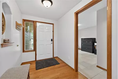 9306 NE 147th Ave, Vancouver, WA 98682 - Photo 6