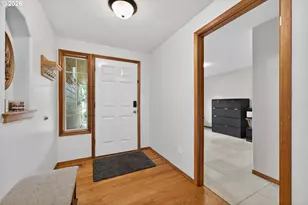 9306 NE 147th Ave, Vancouver, WA 98682 - Photo 6