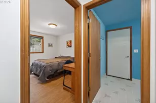 9306 NE 147th Ave, Vancouver, WA 98682 - Photo 30