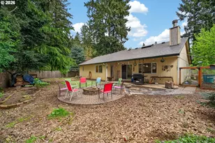9306 NE 147th Ave, Vancouver, WA 98682 - Photo 36