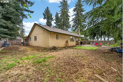 9306 NE 147th Ave, Vancouver, WA 98682 - Photo 38