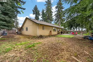 9306 NE 147th Ave, Vancouver, WA 98682 - Photo 38