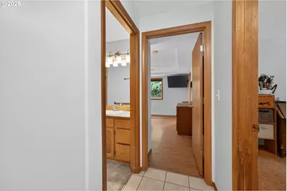 9306 NE 147th Ave, Vancouver, WA 98682 - Photo 22
