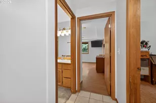 9306 NE 147th Ave, Vancouver, WA 98682 - Photo 22