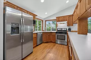 9306 NE 147th Ave, Vancouver, WA 98682 - Photo 8
