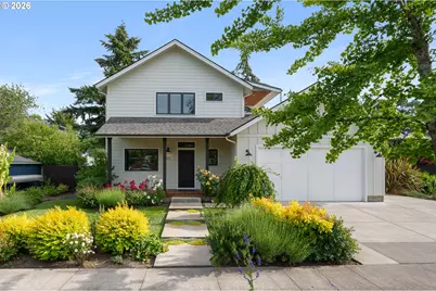 642 W 15th Ave, Eugene, OR 97402 - Photo 1
