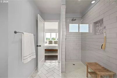 642 W 15th Ave, Eugene, OR 97402 - Photo 28