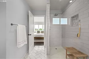 642 W 15th Ave, Eugene, OR 97402 - Photo 28