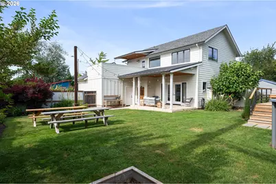 642 W 15th Ave, Eugene, OR 97402 - Photo 40