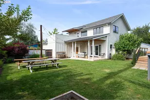 642 W 15th Ave, Eugene, OR 97402 - Photo 40