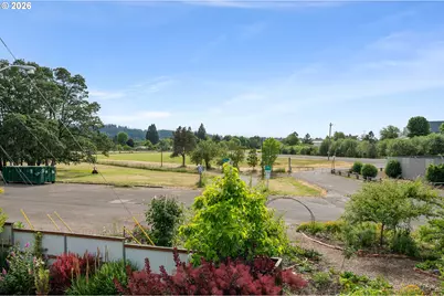 642 W 15th Ave, Eugene, OR 97402 - Photo 34