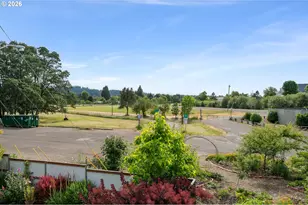 642 W 15th Ave, Eugene, OR 97402 - Photo 34