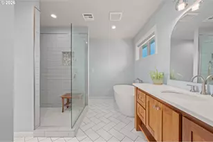 642 W 15th Ave, Eugene, OR 97402 - Photo 26