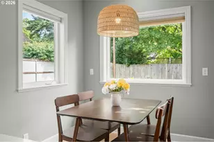 642 W 15th Ave, Eugene, OR 97402 - Photo 14