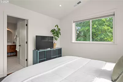 642 W 15th Ave, Eugene, OR 97402 - Photo 24