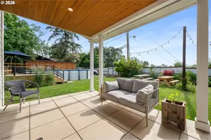 642 W 15th Ave, Eugene, OR 97402 - Photo 36