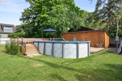 642 W 15th Ave, Eugene, OR 97402 - Photo 38