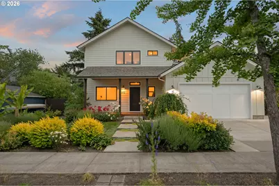 642 W 15th Ave, Eugene, OR 97402 - Photo 42