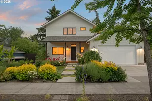 642 W 15th Ave, Eugene, OR 97402 - Photo 42