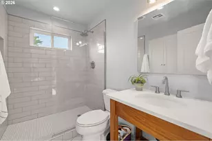 642 W 15th Ave, Eugene, OR 97402 - Photo 32