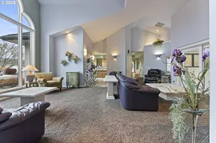 2680 E Mountain View Dr, Albany, OR 97322 - Photo 12