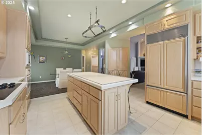 2680 E Mountain View Dr, Albany, OR 97322 - Photo 16