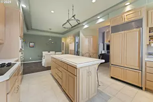 2680 E Mountain View Dr, Albany, OR 97322 - Photo 16