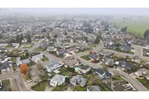 2680 E Mountain View Dr, Albany, OR 97322 - Photo 44