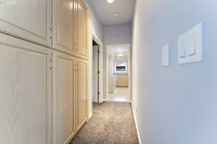 2680 E Mountain View Dr, Albany, OR 97322 - Photo 20