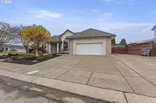 2680 E Mountain View Dr, Albany, OR 97322 - Photo 4