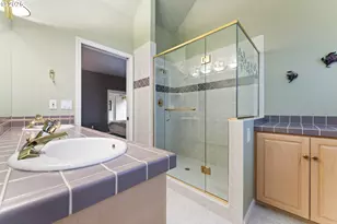 2680 E Mountain View Dr, Albany, OR 97322 - Photo 28