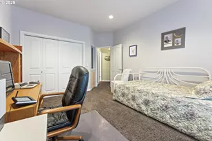 2680 E Mountain View Dr, Albany, OR 97322 - Photo 30