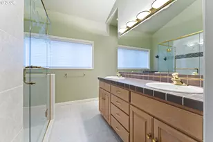 2680 E Mountain View Dr, Albany, OR 97322 - Photo 26