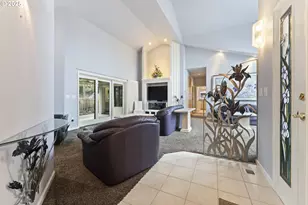 2680 E Mountain View Dr, Albany, OR 97322 - Photo 8