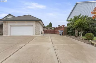 2680 E Mountain View Dr, Albany, OR 97322 - Photo 6