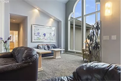 2680 E Mountain View Dr, Albany, OR 97322 - Photo 10