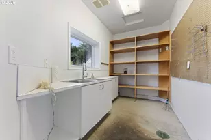 2680 E Mountain View Dr, Albany, OR 97322 - Photo 34