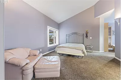 2680 E Mountain View Dr, Albany, OR 97322 - Photo 22