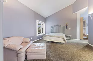 2680 E Mountain View Dr, Albany, OR 97322 - Photo 22