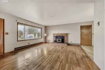 705 NE 94th Ave, Vancouver, WA 98664 - Photo 4