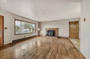 705 NE 94th Ave, Vancouver, WA 98664 - Photo 4