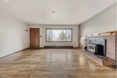 705 NE 94th Ave, Vancouver, WA 98664 - Photo 6